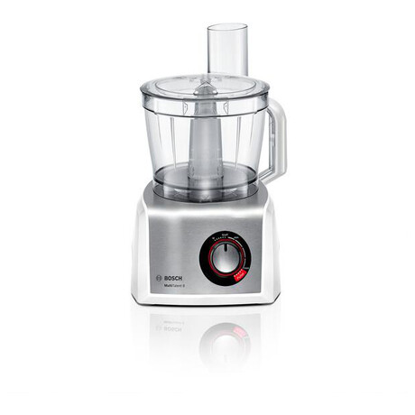 Bosch MC812S814 (foto 1)