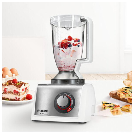 Bosch MC812S814 (foto 3)