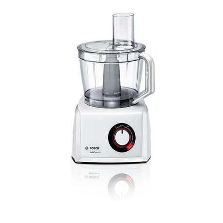 Bosch MC812W501 (foto 1)