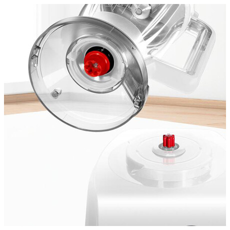 Bosch MC812W501 (foto 2)