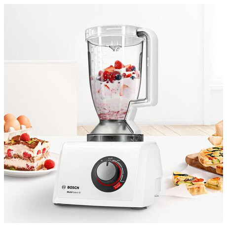 Bosch MC812W501 (foto 3)