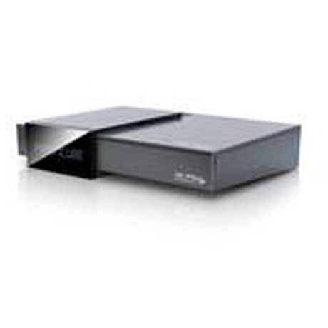 AB IPBOX PRISMCUBE Ruby (IP PRISMCUBE RUBY)