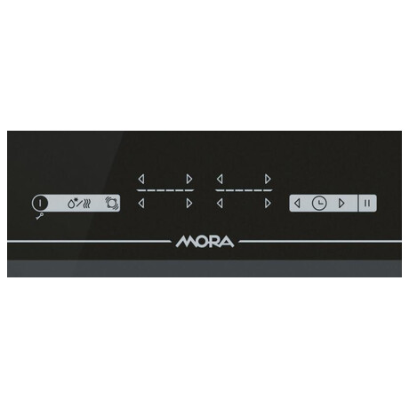 Mora VDIT 656 FF (foto 1)
