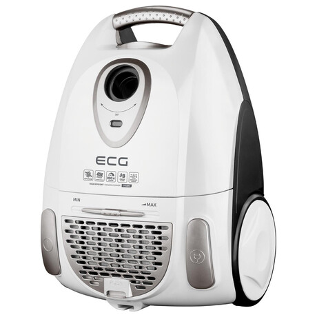 ECG VP 3189 S