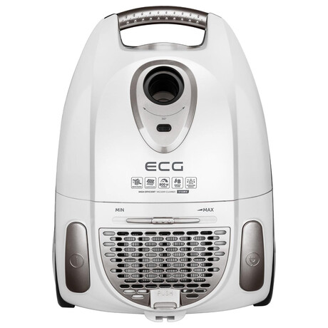 ECG VP&nbsp;3189 S (foto 1)