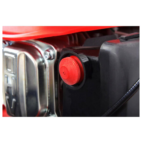 VeGA S1000V-E (foto 9)