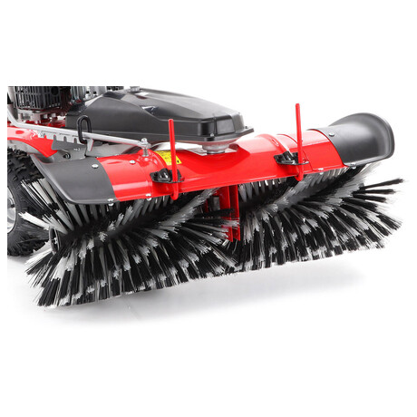 Zahradní technika VeGA S1000V-E