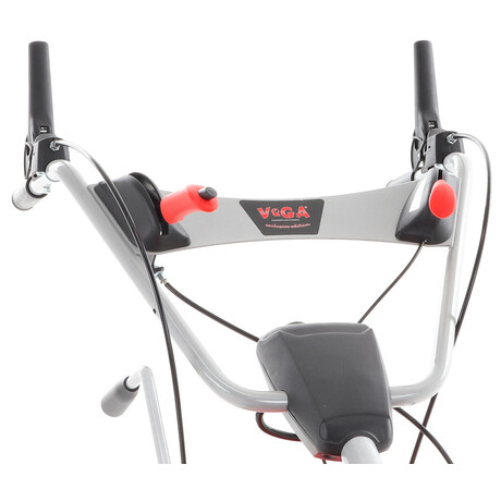 Zahradní technika VeGA S1000V-E