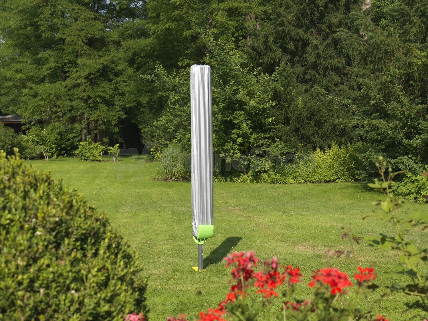 Sušák na prádlo Lanit Plast JUWEL NOVAPLUS EVOLUTION LIFT LG1681