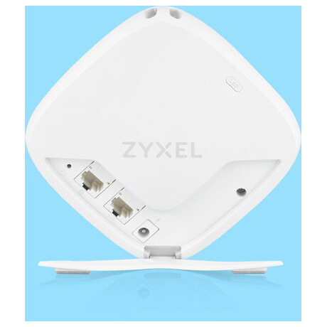 Zyxel Multy U&nbsp;WiFi System (foto 2)