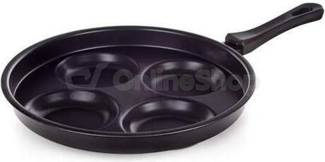 Pánev na lívance Banquet Apetit, 24 cm