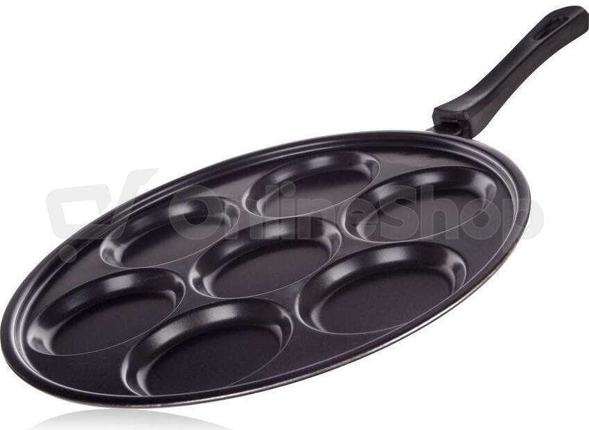 Pánev Banquet Apetit, 29 cm