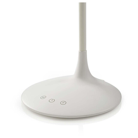 NEDIS LTLG3M1WT4 (foto 3)