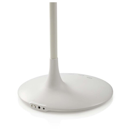 NEDIS LTLG3M1WT4 (foto 4)
