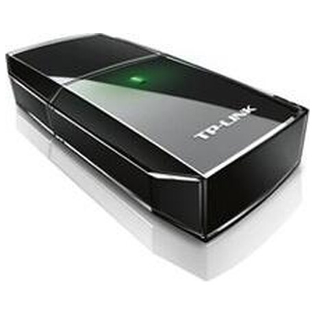 TP-Link Archer T2U