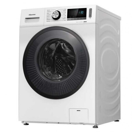 Hisense WFEH9014VA (foto 1)