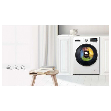 Hisense WFEH9014VA (foto 10)