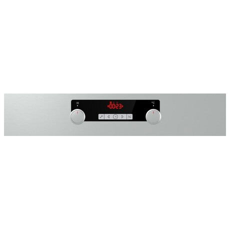 Mora VT537AX (foto 1)