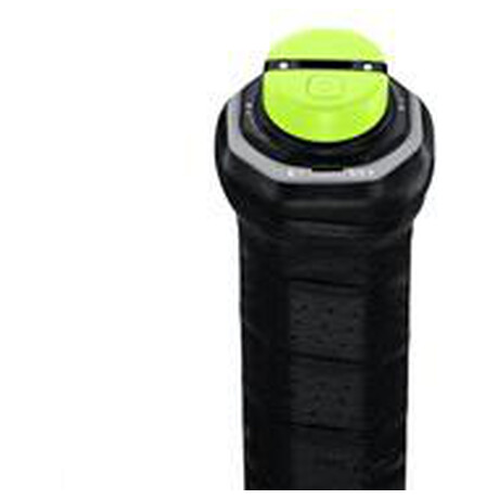 Zepp trainer -&nbsp;Tennis (foto 2)