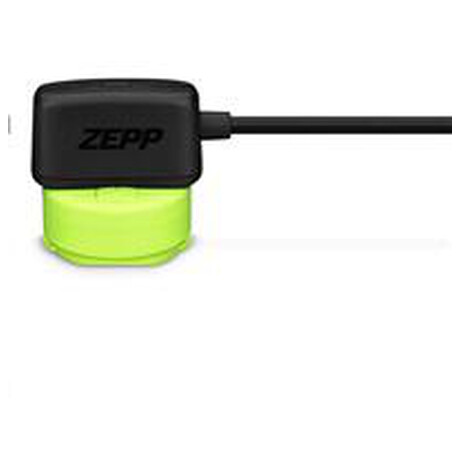 Zepp trainer -&nbsp;Tennis (foto 3)