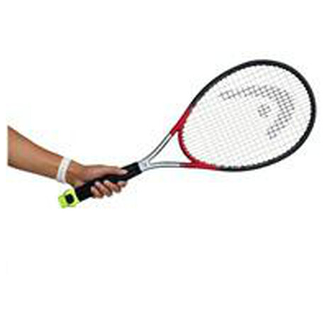 Zepp trainer -&nbsp;Tennis (foto 4)