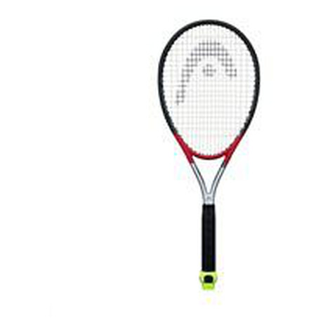 Zepp trainer -&nbsp;Tennis (foto 6)