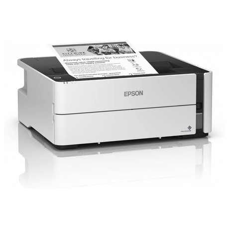 Epson EcoTank M1140 (foto 1)