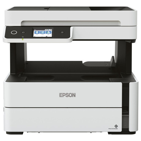 Epson EcoTank M3180 (foto 1)