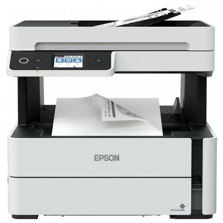 Epson EcoTank M3180 (foto 2)