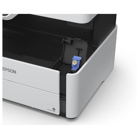 Epson EcoTank M3180 (foto 4)