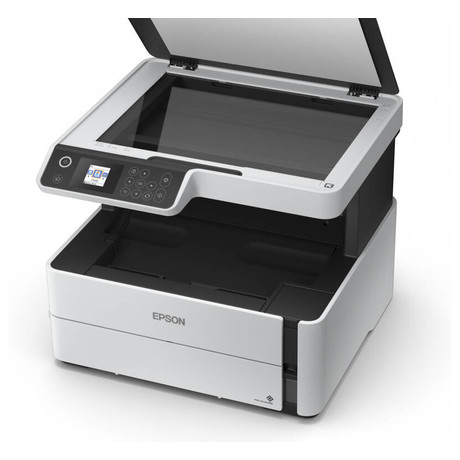 Epson EcoTank M3180 (foto 5)