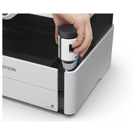 Epson EcoTank M3180 (foto 6)