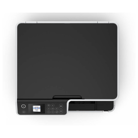 Epson EcoTank M3180 (foto 9)