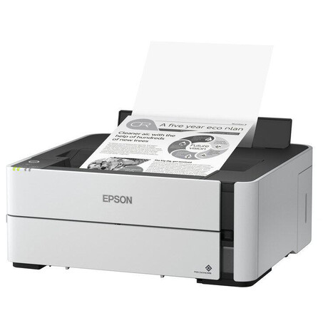 Epson EcoTank M1180 (foto 2)