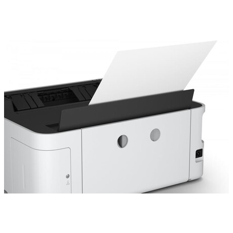 Epson EcoTank M1180 (foto 4)