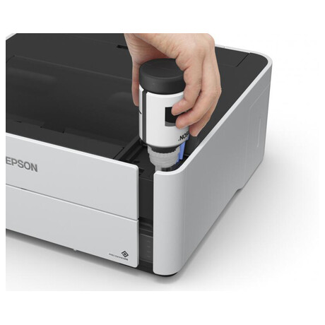 Epson EcoTank M1180 (foto 5)