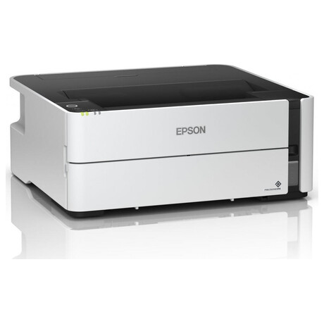 Epson EcoTank M1180 (foto 1)