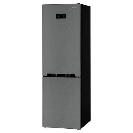 Sharp SJ&nbsp;BA31IHXA2 (foto 1)