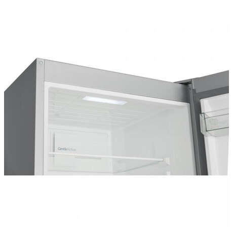 Sharp SJ&nbsp;BA31IHXA2 (foto 12)