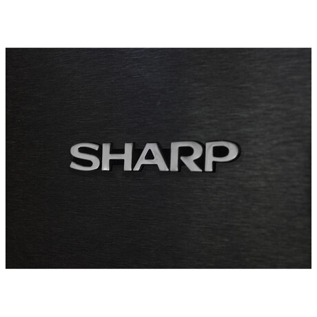 Sharp SJ&nbsp;F2560EVA (foto 4)