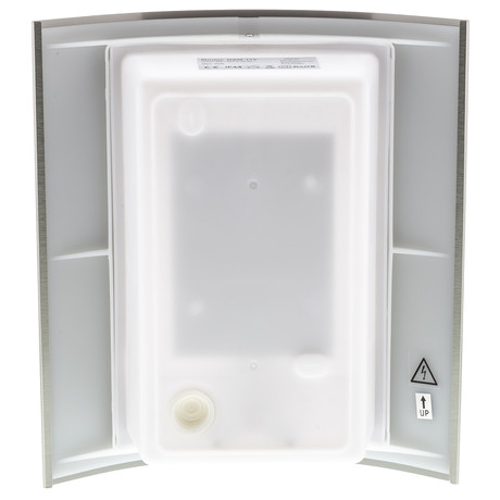 Retlux RSM 115 (foto 5)