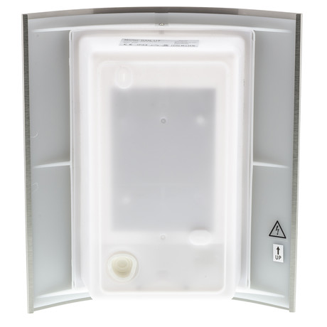 Retlux RSM 116 (foto 5)
