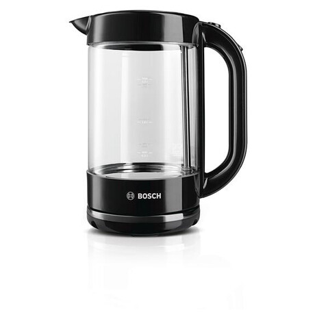 Bosch TWK70B03 (foto 1)
