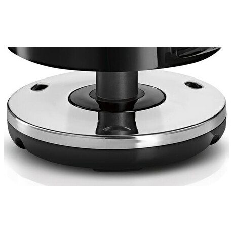 Bosch TWK70B03 (foto 2)