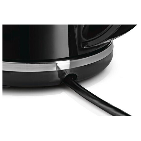 Bosch TWK70B03 (foto 3)