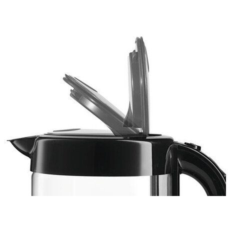 Bosch TWK70B03 (foto 5)
