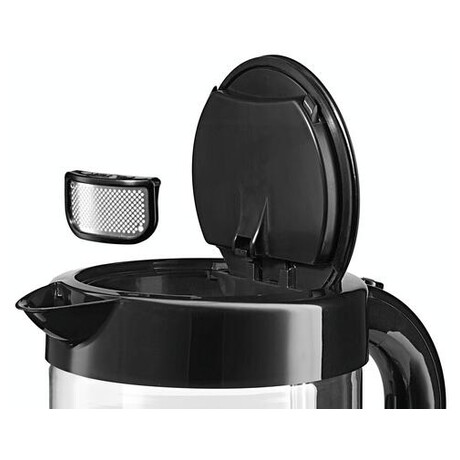 Bosch TWK70B03 (foto 4)