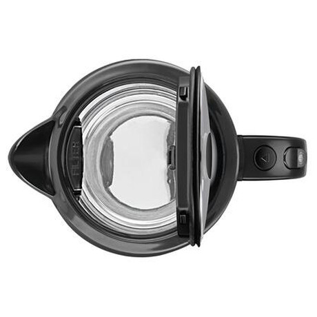 Bosch TWK70B03 (foto 6)