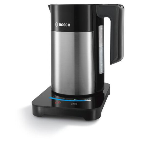 Bosch TWK7203 (foto 1)