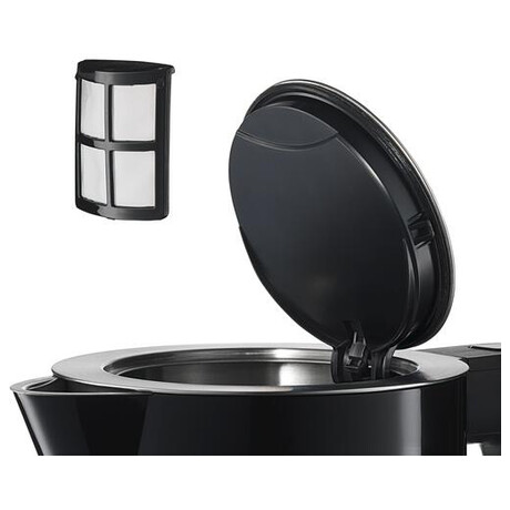 Bosch TWK7203 (foto 3)